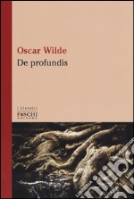 De profundis libro