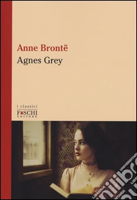 Agnes Grey