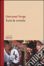 Tutte le novelle