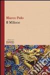 Il milione libro