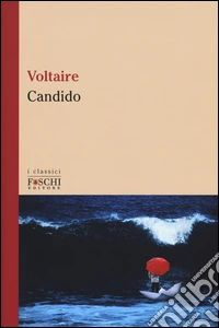 Candido
