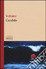 Candido libro