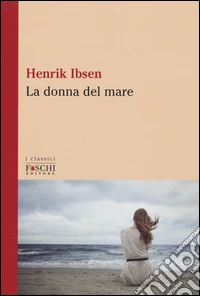 La donna del mare