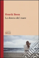 La donna del mare libro