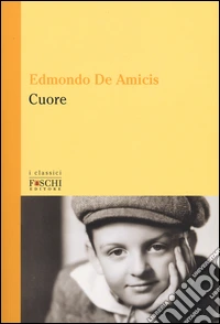 Cuore