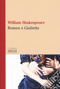 Romeo e Giulietta