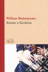 Romeo e Giulietta libro