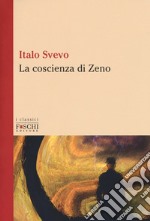 La coscienza di Zeno libro