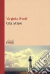 Gita al faro libro