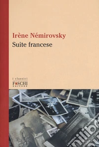 Suite francese