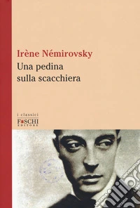 La pedina sulla scacchiera