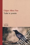 Tutte le poesie libro