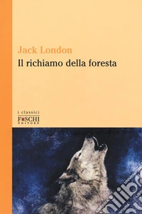 Il richiamo della foresta