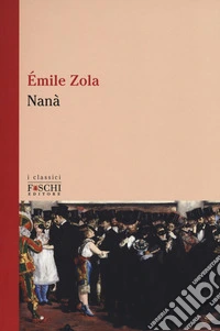 Nanà