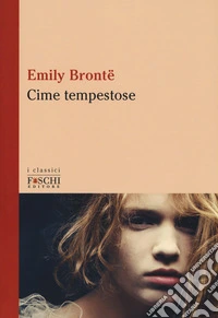 Cime tempestose