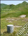 Geografia degli stati estensi. I confini dell'Emilia e dell'alta Toscana e le strade del ducato libro