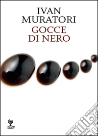 Gocce di nero
