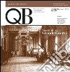 QB (2016). Vol. 9: Sassuolo e la grande guerra libro