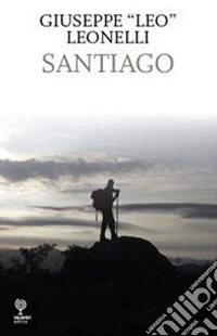 Santiago