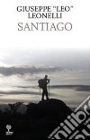 Santiago libro