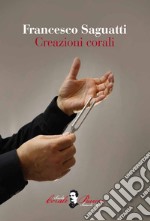 Creazioni corali