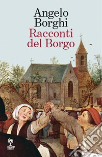 Racconti del borgo