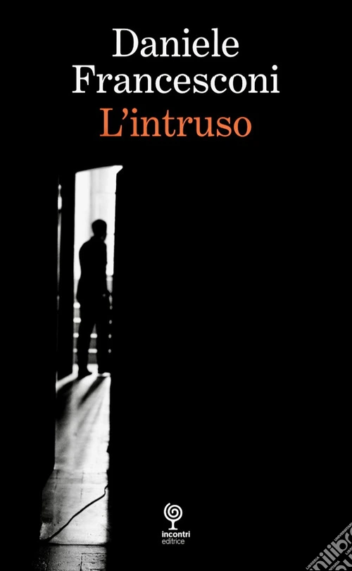L'intruso