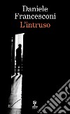 L'intruso libro