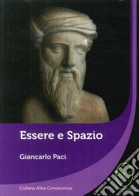 Essere e spazio
