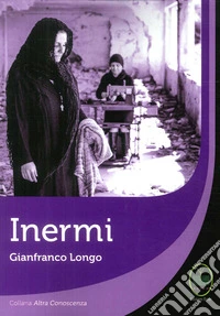 Inermi