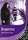 Inermi libro