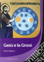 Gesù e la Gnosi