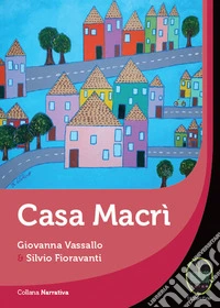 Casa Macrì libro