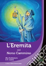 L'eremita nel nono cammino libro