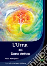 L'urna del dono antico