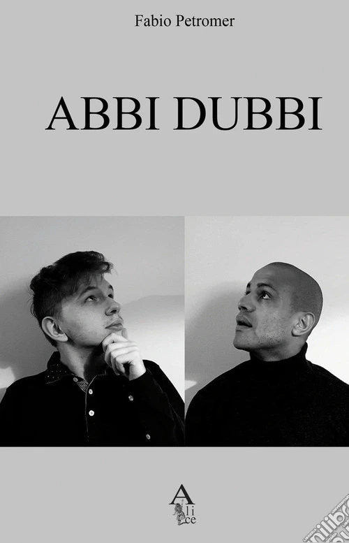 Abbi dubbi