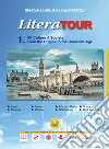 LITERATOUR 1 libro