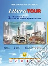 LITERATOUR 2 libro