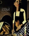 Giulio Salvadori. Tassonomia di uno sguardo. Catalogo della mostra (Verona, 16 dicembre 2017-7 gennaio 2018) libro