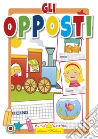 Gli opposti