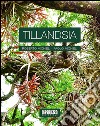 Tillandsia libro