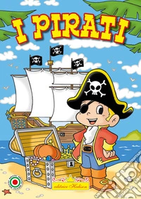I pirati