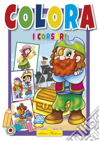 Colora i corsari