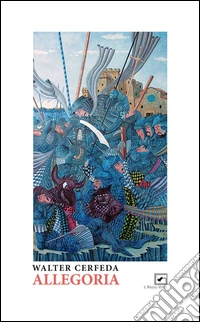 Allegoria libro