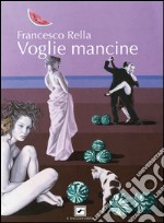 Voglie mancine