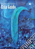 Rita Guido libro