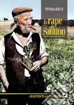 Le rape di Santino