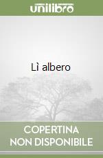 Lì albero