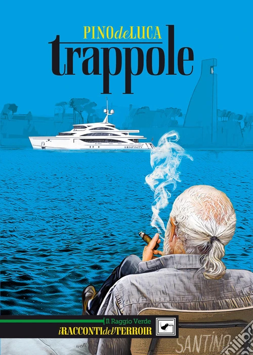 Trappole