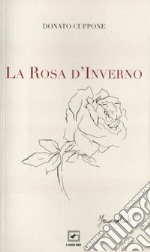 La rosa d'inverno